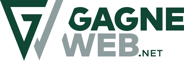 GagneWeb.net